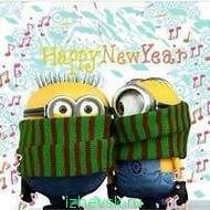 190 x 190          .    !