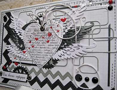 1920 X 1471 322.5 Kb 1920 X 1334 428.4 Kb , ,    ...