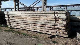 1280 X 720 672.1 Kb Жби бу, Плиты дорожные(пдн), плиты перекрытия(пк, пкж) Фбс(блоки);НКТ 73х5.5 по 125р