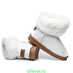 280 X 280 33.1 Kb 280 X 421 64.9 Kb 280 X 280 41.8 Kb 280 X 280 38.3 Kb 280 X 420 54.1 Kb Обувь Польша! Качество! 20, 21-РАЗДАЧА. 22-собираем!