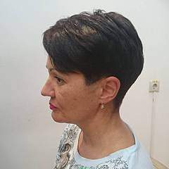 1080 X 1080 68.7 Kb 640 X 640 103.9 Kb 640 X 640 107.3 Kb 640 X 640 87.9 Kb 640 X 640 77.6 Kb Парикмахер-стилист. Крашу дорого! Стригу красиво! Уходы от Lebel - Счастье для волос