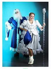 756 X 1024 120.8 Kb    '':  , ,  . !