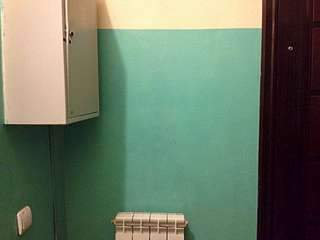 1920 X 1440 205.6 Kb 1к.кв студия 20м, ул.Чайковского 64, продам 820т.р. фото