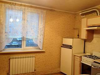 1920 X 1440 197.9 Kb 1к.кв студия 20м, ул.Чайковского 64, продам 820т.р. фото