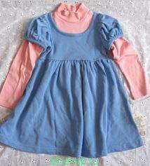 214 x 237 Внимание! Распродажа детских вещей по смешным ценам!