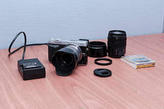 1920 X 1280 174.5 Kb  Lumix GX7 