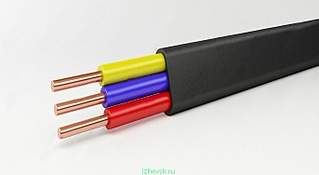 685 X 375  97.1 Kb 300 x 200    ,    !