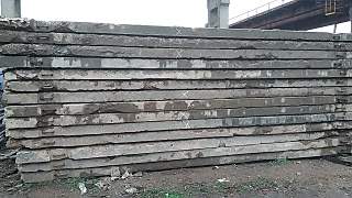 1280 X 720 578.0 Kb Жби бу, Плиты дорожные(пдн), плиты перекрытия(пк, пкж) Фбс(блоки);НКТ 73х5.5 по 125р