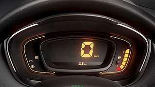 960 X 542 114.4 Kb лада веста. Купили бы?