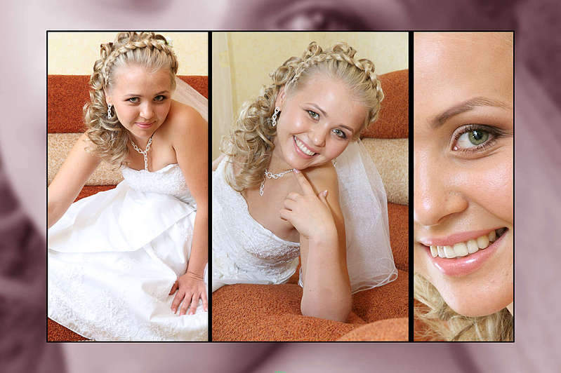 1920 X 1278 235.4 Kb    .