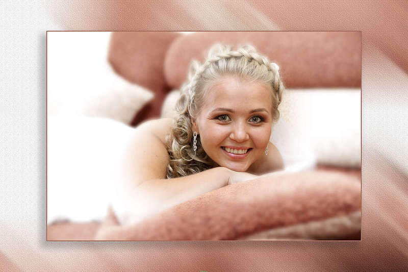 1920 X 1280 262.4 Kb 1920 X 1278 235.4 Kb    .