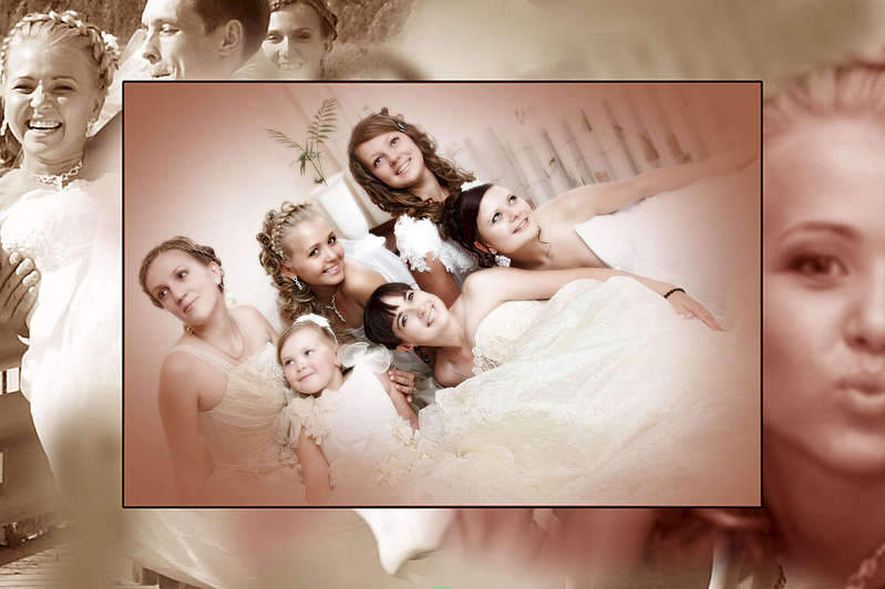 1920 X 1278 167.4 Kb 1920 X 1280 356.5 Kb 1920 X 1280 262.4 Kb 1920 X 1278 235.4 Kb    .