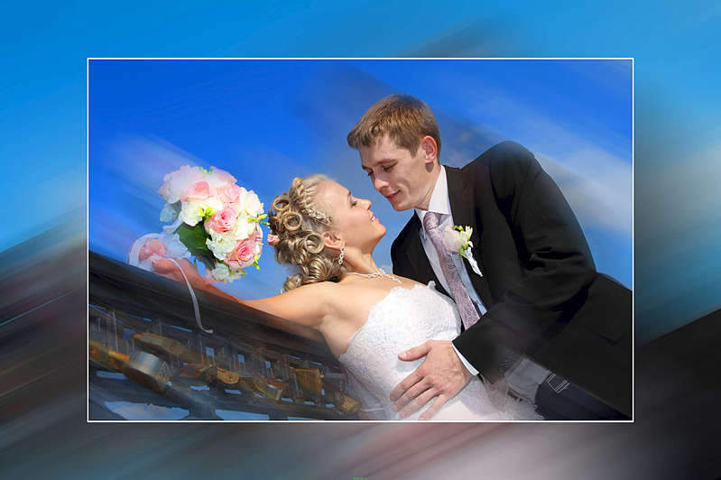 1920 X 1278 158.1 Kb 1920 X 1278 167.4 Kb 1920 X 1280 356.5 Kb 1920 X 1280 262.4 Kb 1920 X 1278 235.4 Kb    .