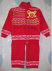 176 x 238 Внимание! Распродажа детских вещей по смешным ценам!