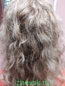 130 x 173 окрашивание 'matrix'.кератиновое выпрямление'inoar'.красавицам с татар-базара -20%