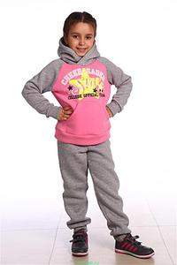 576 X 864 39.1 Kb OZI-KIDS-  .