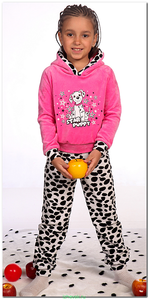 456 X 916 638.3 Kb 576 X 857 709.7 Kb 576 X 864 39.1 Kb OZI-KIDS-  .