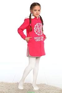 576 X 864 69.9 Kb 576 X 864 46.9 Kb 456 X 916 638.3 Kb 576 X 857 709.7 Kb 576 X 864 39.1 Kb OZI-KIDS-  .