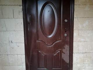 2048 X 1536 192.2 Kb    