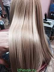 200 X 267 14.2 Kb 200 X 267 14.5 Kb окрашивание 'matrix'.кератиновое выпрямление'inoar'.красавицам с татар-базара -20%