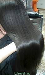 200 X 333 15.0 Kb 200 X 333 18.3 Kb окрашивание 'matrix'.кератиновое выпрямление'inoar'.красавицам с татар-базара -20%