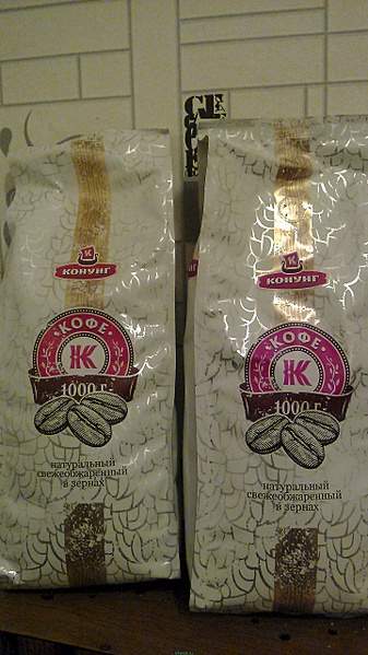 1440 X 2560 349.2 Kb     