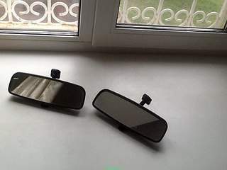 960 X 720 100.9 Kb 960 X 720  84.4 Kb 960 X 720 101.0 Kb    