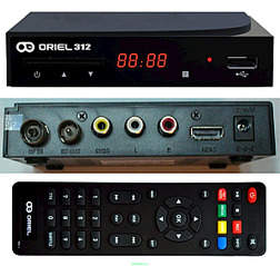 1194 X 1134 530.8 Kb Цифровые приставки Oriel, DColor и антенны для уверенного приёма ЦЭТВ DVB-T2