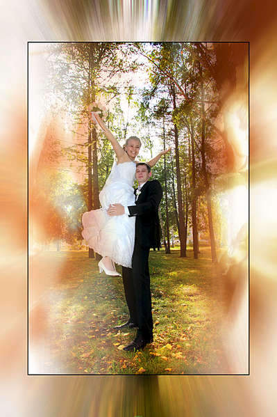 1920 X 2884 707.6 Kb    .