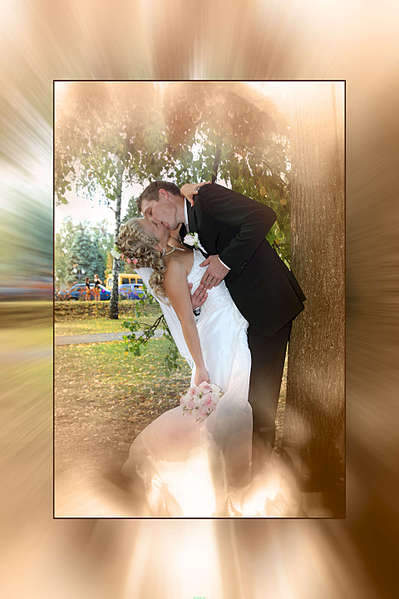 1920 X 2884 347.5 Kb 1920 X 2884 707.6 Kb    .