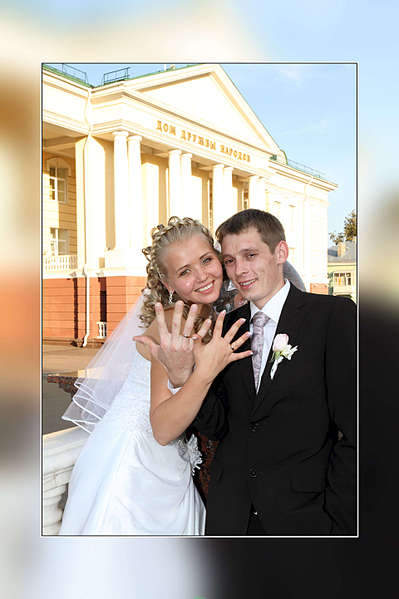 1920 X 2884 323.6 Kb 1920 X 1278 339.0 Kb 1920 X 1278 228.4 Kb 1920 X 2884 347.5 Kb 1920 X 2884 707.6 Kb    .