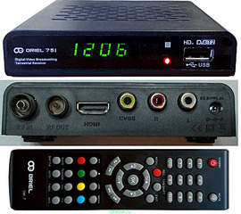 800 X 709 410.2 Kb Цифровые приставки Oriel, DColor и антенны для уверенного приёма ЦЭТВ DVB-T2