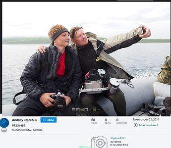1040 X 902 132.6 Kb Макровылазки и околомакрушные разговоры