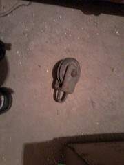 1200 X 1600 460.5 Kb  