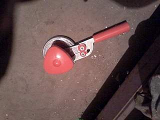 1600 X 1200 503.3 Kb 1600 X 1200 494.6 Kb 1200 X 1600 460.5 Kb  