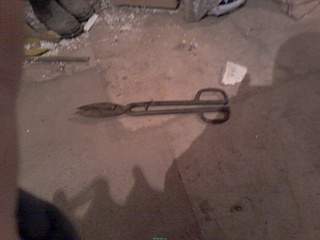 1600 X 1200 457.7 Kb 1600 X 1200 484.2 Kb 1600 X 1200 475.2 Kb 1200 X 1600 461.3 Kb  