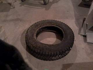 1600 X 1200 476.2 Kb 1600 X 1200 512.1 Kb  