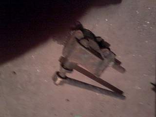 1600 X 1200 447.2 Kb 1600 X 1200 482.3 Kb 1600 X 1200 476.2 Kb 1600 X 1200 512.1 Kb  