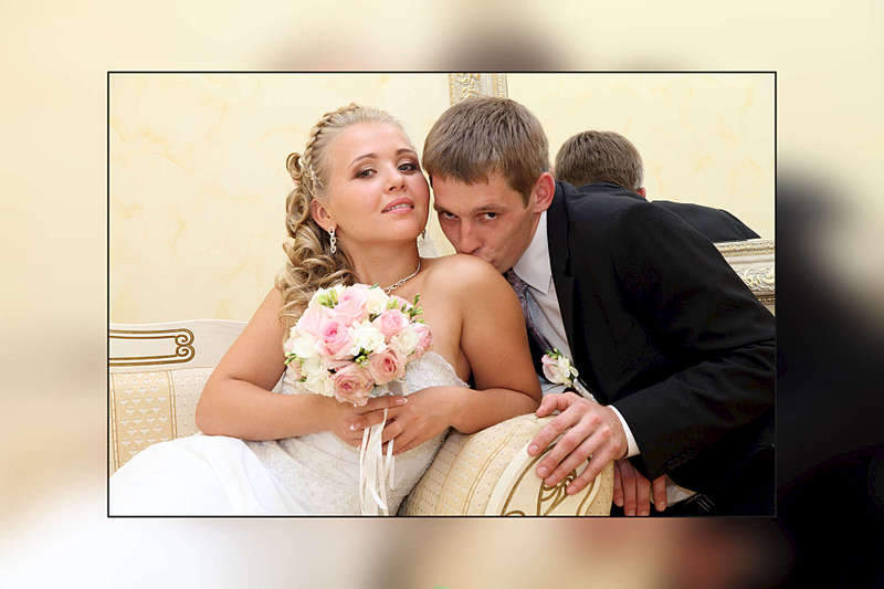 1920 X 1280 157.5 Kb    .