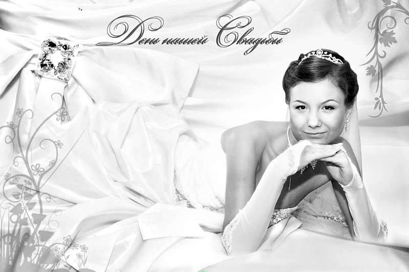 1920 X 1278 158.5 Kb 1181 X 1772 223.1 Kb 1181 X 1772 176.2 Kb 1920 X 1278 211.6 Kb 1920 X 1280 157.5 Kb    .