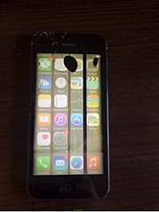 960 X 1281 207.6 Kb - 5, 5S