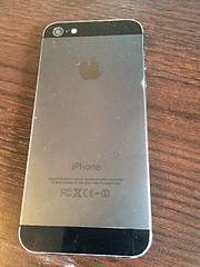 960 X 1280 229.6 Kb - 5, 5S