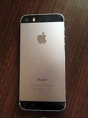 960 X 1280 240.0 Kb - 5, 5S