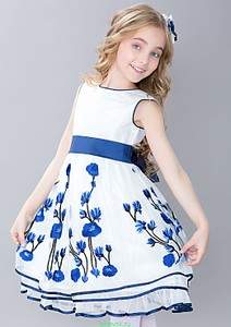 522 X 738 72.3 Kb 522 X 738 41.7 Kb 522 X 738 42.6 Kb 522 X 738 44.8 Kb 522 X 738 91.0 Kb =ЭКЗОТИКА= 5-скоро СТОП! Платья и пальто для маленьких принцесс, Куртки жен. и муж.