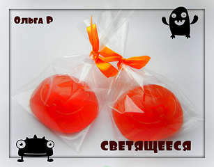 1920 X 1499 149.8 Kb 788 X 815 133.5 Kb 1920 X 1415 140.2 Kb   *  .   ..-  )