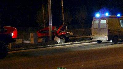 29.10.2015   . 40  , -21125   .