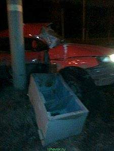 29.10.2015   . 40  , -21125   .