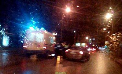 29.10.2015   .  ,      .