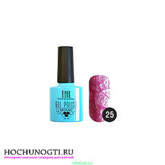 600 X 600 35.7 Kb   ,   - -  ' '.  !