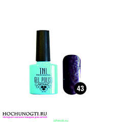 600 X 600 36.6 Kb 600 X 600 35.7 Kb   ,   - -  ' '.  !